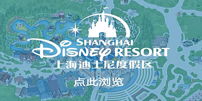 大专可以考研吗
